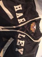 Mooie Harley Davidson jas ( vrouw ), Motoren, Kleding | Motorkleding, Jas | leer, Dames