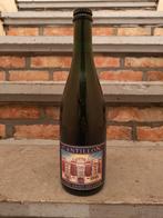 Cantillon Cuvée Saint-Gilloise 2023, Ophalen, Nieuw, Flesje(s), Overige merken