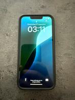 Iphone 13 128GB, Telecommunicatie, Mobiele telefoons | Apple iPhone, Ophalen, 128 GB, IPhone 13, Zo goed als nieuw