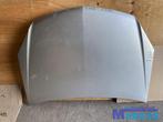 OPEL ASTRA H GRIJS Z2AU Motorkap, Auto-onderdelen, Ophalen, Gebruikt, -, -
