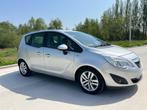 Opel meriva 1.3Cdti Reeds Gekeurd v verkoop, USB, Achat, Particulier, Meriva