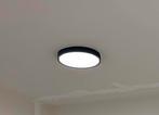Plafondlampen led verlichting 5 stuks, Ophalen, Zo goed als nieuw
