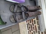 Schoenen, Ophalen, Andere, Overige kleuren, Overige typen