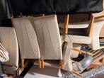 Stoelen, Huis en Inrichting, Stoelen, Ophalen, Gebruikt, Overige kleuren, Hout