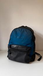 Coach rugzak, Gebruikt, 25 tot 40 cm, Ophalen, Overige merken