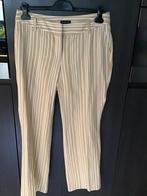 Nouveau pantalon Caroline BISS, taille 38, Envoi