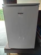 Te Koop, Elektronische apparatuur, Koelkasten en IJskasten, Ophalen, Minder dan 85 cm, Zo goed als nieuw, Energieklasse A of zuiniger