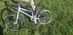 bmx, Fietsen en Brommers, Ophalen, Gebruikt, 16 tot 20 inch