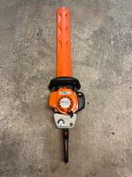 Taille haies stihl hs 82 r 65cm, Ophalen, Zo goed als nieuw