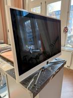 Loewe Connect 32inch, Audio, Tv en Foto, Televisies, Ophalen, Gebruikt, 80 tot 100 cm, HD Ready (720p)