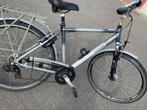 Kettler alu rad, Fietsen en Brommers, Ophalen of Verzenden