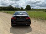 Mercedes-Benz A-CLASS 250 A 250 e 8G-DCT AMG Line (bj 2022), Auto's, Mercedes-Benz, Automaat, 4 deurs, 2175 kg, Gebruikt