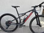 Gespecialiseerde Epic Comp 2018, Gebruikt, 49 tot 53 cm, Ophalen, Overige merken