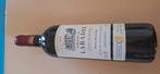 Bordeaux Chateau Labadie 2009, Ophalen, Zo goed als nieuw