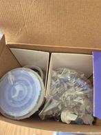 Elektrische borstkolf Lansinoh + extra's, Kinderen en Baby's, Ophalen, Borstkolf