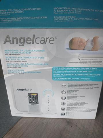 angelcare ac701-2sp beschikbaar voor biedingen