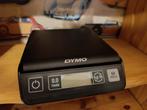 Pèse-lettres numérique Dymo M2, Computers en Software, Labelprinters, Ophalen, Zo goed als nieuw