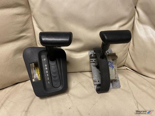 Bmw E36 E34 automaathendel E32 automaat selectie hendel aut, Auto-onderdelen, Transmissie en Toebehoren, BMW, Gebruikt, Ophalen of Verzenden