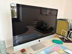 Apple iMac 27-inch, Mid 2011, Computers en Software, Apple Desktops, Ophalen, Zo goed als nieuw, 4 GB, IMac
