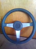 Volant Triumph Spitfire, Enlèvement ou Envoi, Utilisé, Triumph