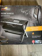 Barbecue / reisbarbecue, Ophalen, Nieuw