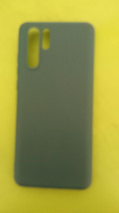 WUAWEI P30 PR0, Telecommunicatie, Mobiele telefoons | Hoesjes en Screenprotectors | Samsung, Zo goed als nieuw, Ophalen of Verzenden