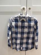 Jongenskleding Abercrombie-Zara-Scotch-American Outfitt 10 j, Kinderen en Baby's, Kinderkleding | Maat 140, Ophalen of Verzenden
