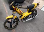 Cyclomoteur échange rcx, Ophalen of Verzenden, Zo goed als nieuw, Uitlaat, Peugeot