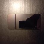 Xiaomi 14 t pro 512 12gb ram, Enlèvement ou Envoi, Comme neuf, Protection