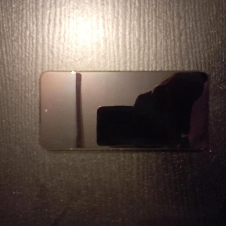 Xiaomi 14 t pro 512 12gb ram, Telecommunicatie, Mobiele telefoons | Toebehoren en Onderdelen, Zo goed als nieuw, Bescherming, Ophalen of Verzenden