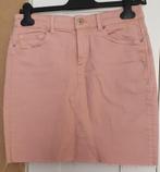Rokje Only maat M – nieuw, Kleding | Dames, Rokken, Maat 38/40 (M), Only, Verzenden, Nieuw