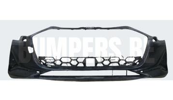 Bumper Audi A3 8Y 8Y0 SPORTBACK Facelift 24- 8Y0807437P Voor beschikbaar voor biedingen