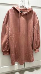 Sweat à capuche rose, Vêtements | Femmes, Vestes | Hiver, Comme neuf, Rose