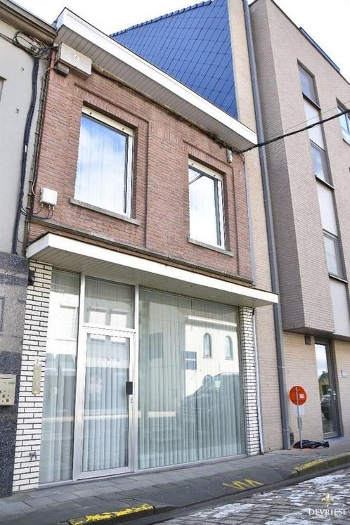 Woning te koop in Wevelgem, 2 slpks, Immo, Maisons à vendre, Maison individuelle, F