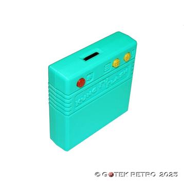 C64 : Heel veel verschillende cartridges voor Commodore 64 beschikbaar voor biedingen