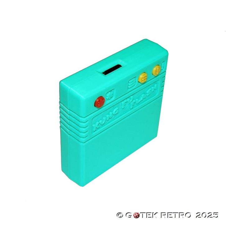 C64 : Heel veel verschillende cartridges voor Commodore 64, Computers en Software, Vintage Computers, Ophalen of Verzenden