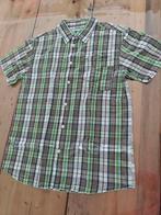 Jongens hemd maat 176 , zie foto's, Kinderen en Baby's, Kinderkleding | Maat 176, Ophalen of Verzenden