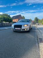 Audi a4 1.9tdi, Auto's, A4, Particulier, Te koop