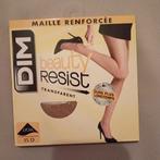 Panty s DIM, Ophalen