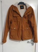 veste fourrée homme XS, Enlèvement, Comme neuf