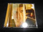 CD Patrick Bruel " Des souvenirs devant", Ophalen of Verzenden
