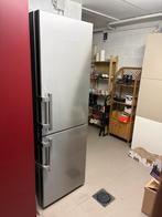Liebherr CNeff 4335 BluPerformance, Elektronische apparatuur, Koelkasten en IJskasten, Ophalen, Zo goed als nieuw