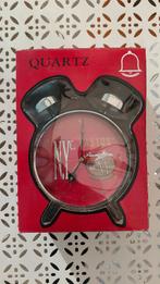 Wekker Bastos, Verzamelen, Ophalen of Verzenden, Zo goed als nieuw, Gebruiksvoorwerp