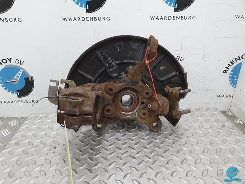 VOLKSWAGEN GOLF 1.4 TSI GT Sport [RF_HUB_STUB_AXL.ASSY] 2009, Auto-onderdelen, Overige Auto-onderdelen, Gebruikt, ARN erkend, Stiba lid