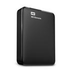 Chercher disque dur externe à l'échange en bon état..., Ophalen of Verzenden, Zo goed als nieuw, Extern