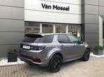 Land Rover Discovery Sport P300e R-Dynamic S AWD Auto. 23.5M, Auto's, Automaat, Gebruikt, Bedrijf, 5 zetels