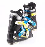Chaussures de ski 35 36 EU pour enfants NORDICA FIREARROW, Sports & Fitness, Ski & Ski de fond, Carving, Utilisé, Nordica, Chaussures