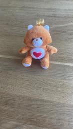 Troetelbeertje knuffel nieuw, Ophalen, Nieuw, Overige typen