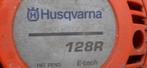 Bosmaaier husqvarna, Zakelijke goederen, Landbouw | Werktuigen, Ophalen