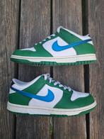 Jongens schoenen, Kinderen en Baby's, Kinderkleding | Schoenen en Sokken, Ophalen